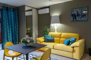 Villa Seyal - avec piscine - jacuzzi - sauna & climatisation - Le Mans - 8