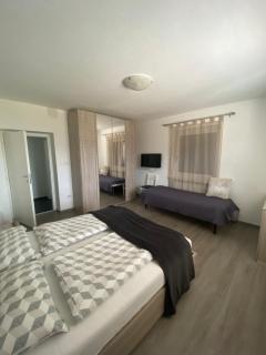 Apartment Peskoller - Pfalzen - 1