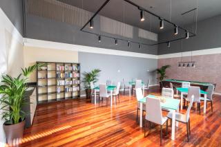 Hotel Ereza Mar - Adults Only - 1