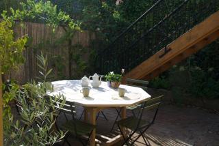 Villa France Gall - Trouville-sur-Mer - 4