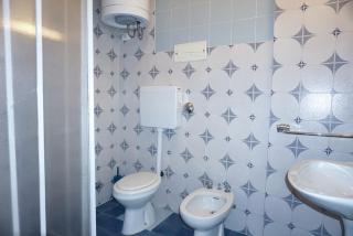 Cozy 1 bedroom apartment with shared pool and lift - Porto Santa Margherita di Caorle - 2