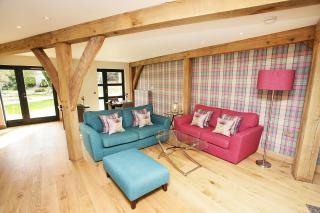 The Loch Lomond Guesthouse - 9