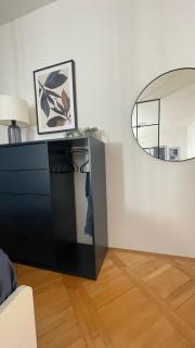 Alva Lux Apartment - Belgrado - 5