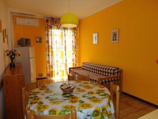 Great flat with shared pool and lovely balcony - Porto Santa Margherita di Caorle - 4