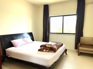 Al Qatal Building - 7