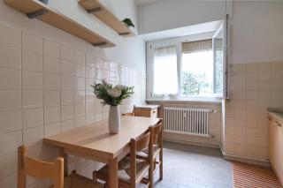 PrimoPiano - Pellegrino Rossi A - Mailand - 3