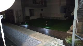 Dany house 1 - Keramotí - 2