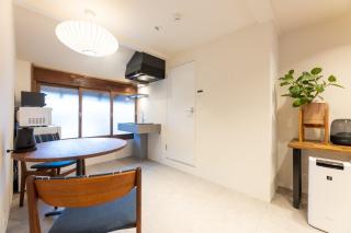 MACHIYA HOTEL madoka - Vacation STAY 65847v - Izumo - 8