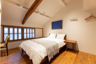 MACHIYA HOTEL madoka - Vacation STAY 65847v - Izumo - 5