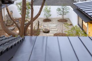 MACHIYA HOTEL madoka - Vacation STAY 65847v - Izumo - 3