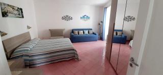 CASA MATILDE - Cetara - Costiera Amalfitana - Cetara - 7