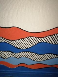 A 20 minutes de Paris - Sarcelles - 6