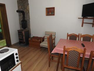 Apartman Marko - Bajina Bašta - 1