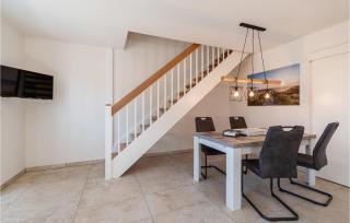 Nice Home In Langenhorn With Wifi - Langenhorn - 6