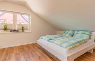 Nice Home In Langenhorn With Wifi - Langenhorn - 1