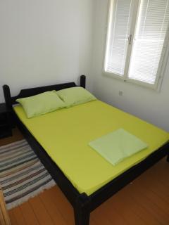 Apartman Marko - 2