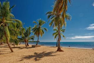 Orangea Beach Resort - Andilana - 0