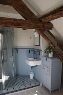 Annelies'Place to B& B - Maastricht - 8