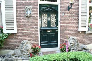Annelies'Place to B& B - Maastricht - 7