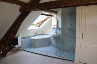 Annelies'Place to B& B - Maastricht - 6