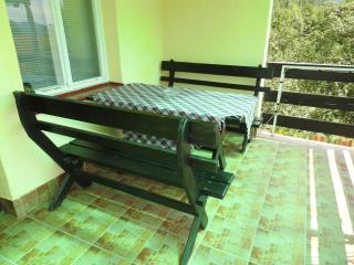 Apartman Marko - Bajina Bašta - 3