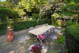 Annelies'Place to B& B - Maastricht - 1