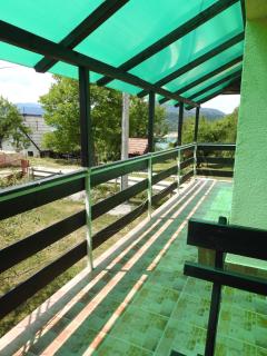 Apartman Marko - Bajina Bašta - 4