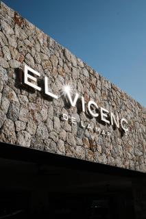 El Vicenç de la Mar - Adults Only - Over 12 - Pollença - 4
