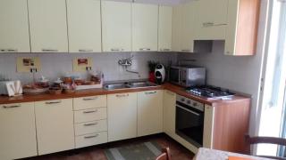 Hospiton Home - Cagliari - 4