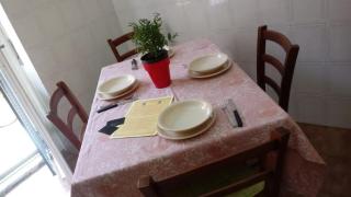 Hospiton Home - Cagliari - 5