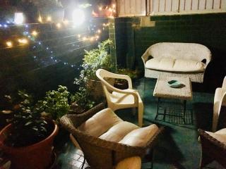 Hospiton Home - Cagliari - 6