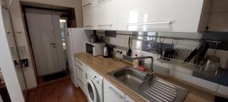 Apartments Ilona - Odesa - 1