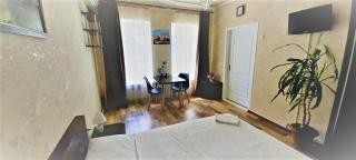 Apartments Ilona - Odesa - 7
