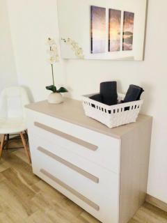 Casa FRENK - 6