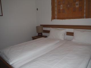 Residenz La Mora - 2
