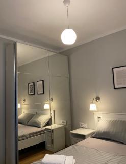 M Plus Residence - Pinezici - 2