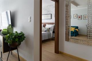 Millo Apartament Parking by IMPERO - 7