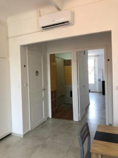 La perla - Vallauris - 1