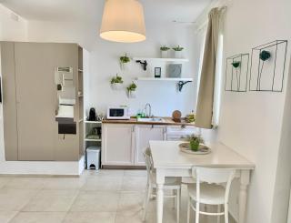 Giardino Botanico - 4