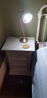 Roseneath Cottage - 6