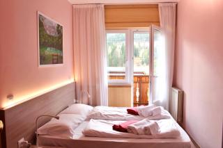 Adriatico Rooms - Tarvisio - 8