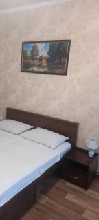 Apartments Ilona - Odesa - 9