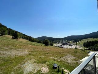 Aparthotel Apartamenty Czarna Góra 112 - 4