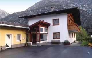 Ferienwohnung In Holzgau - 6