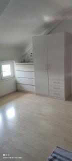 Apartment Marina - 7
