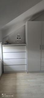Apartment Marina - Brzac - 7
