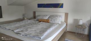 Apartment Marina - 9