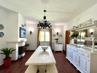 Vila Rose - Private Pool by HD PROPERTIES - Vilamoura - 9