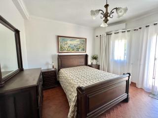 Vila Rose - Private Pool by HD PROPERTIES - Vilamoura - 4