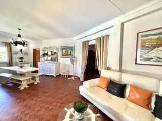 Vila Rose - Private Pool by HD PROPERTIES - Vilamoura - 2